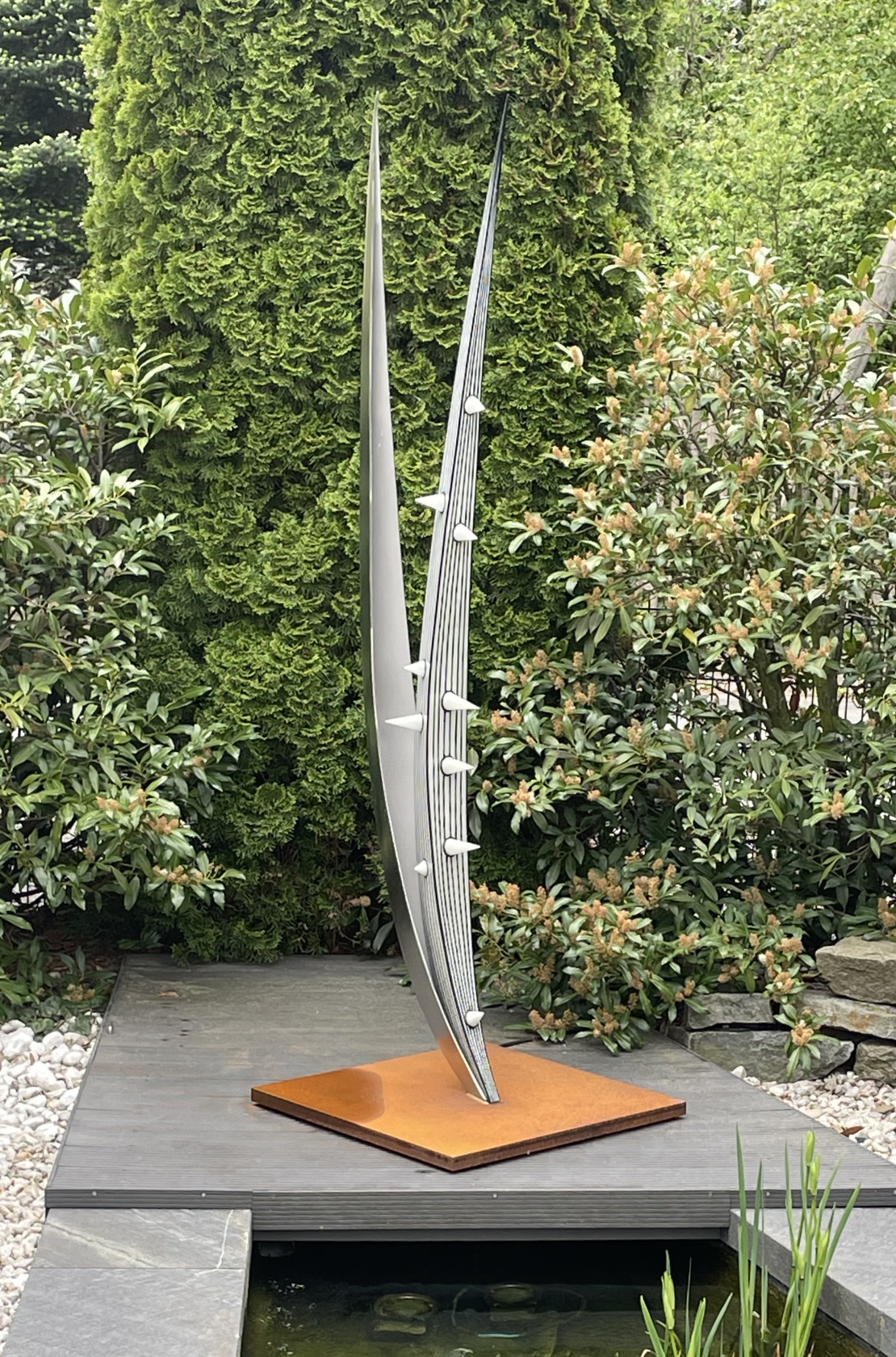 Luneatis Ansicht 1